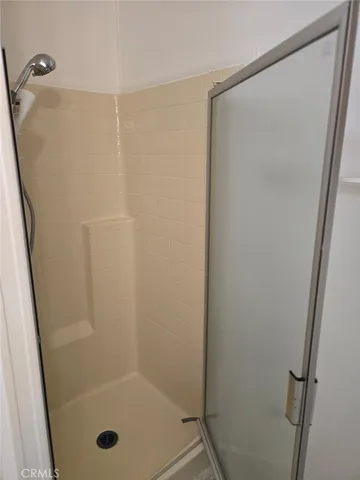 $535,000 | 23449 Stafford Street, Perris, CA 92570