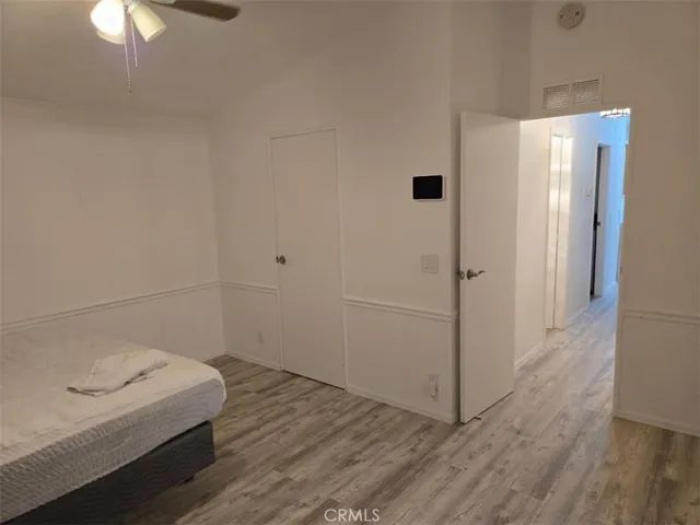 $535,000 | 23449 Stafford Street, Perris, CA 92570