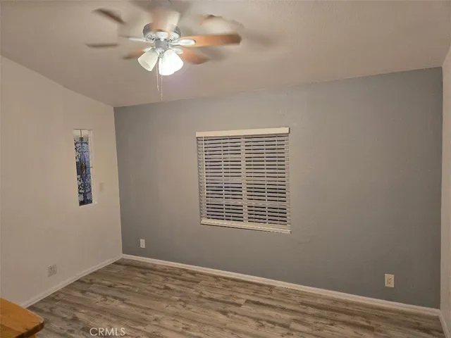 $535,000 | 23449 Stafford Street, Perris, CA 92570