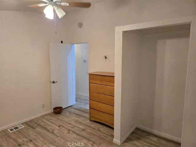 $535,000 | 23449 Stafford Street, Perris, CA 92570