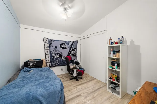 $535,000 | 23449 Stafford Street, Perris, CA 92570