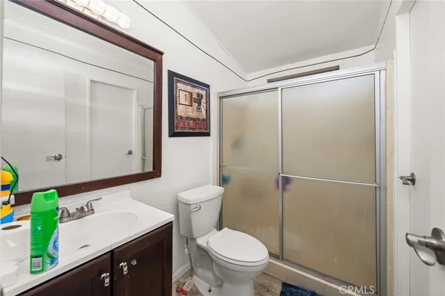 $535,000 | 23449 Stafford Street, Perris, CA 92570