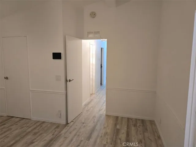 $535,000 | 23449 Stafford Street, Perris, CA 92570