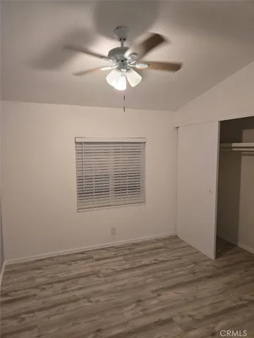 $535,000 | 23449 Stafford Street, Perris, CA 92570