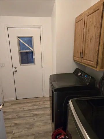 $535,000 | 23449 Stafford Street, Perris, CA 92570