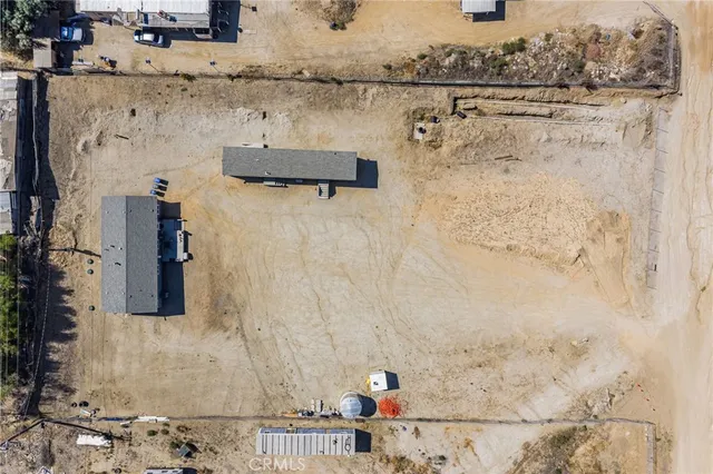 $535,000 | 23449 Stafford Street, Perris, CA 92570