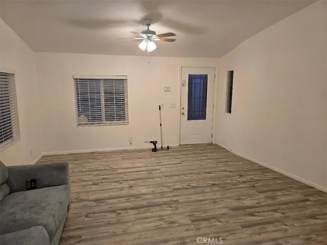 $535,000 | 23449 Stafford Street, Perris, CA 92570