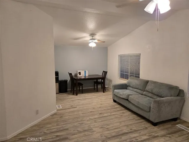 $535,000 | 23449 Stafford Street, Perris, CA 92570