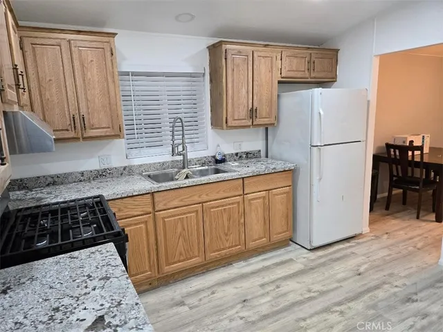 $535,000 | 23449 Stafford Street, Perris, CA 92570