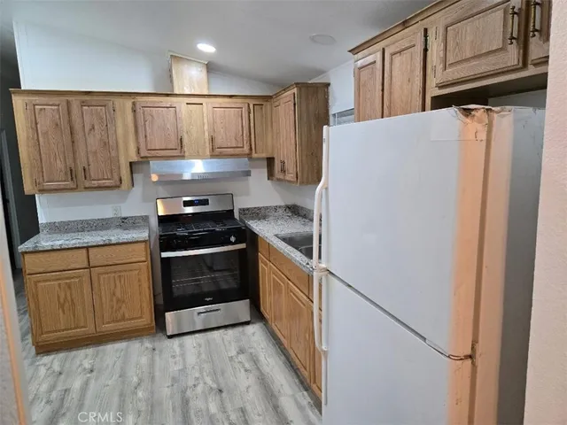 $535,000 | 23449 Stafford Street, Perris, CA 92570