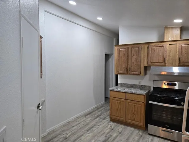 $535,000 | 23449 Stafford Street, Perris, CA 92570