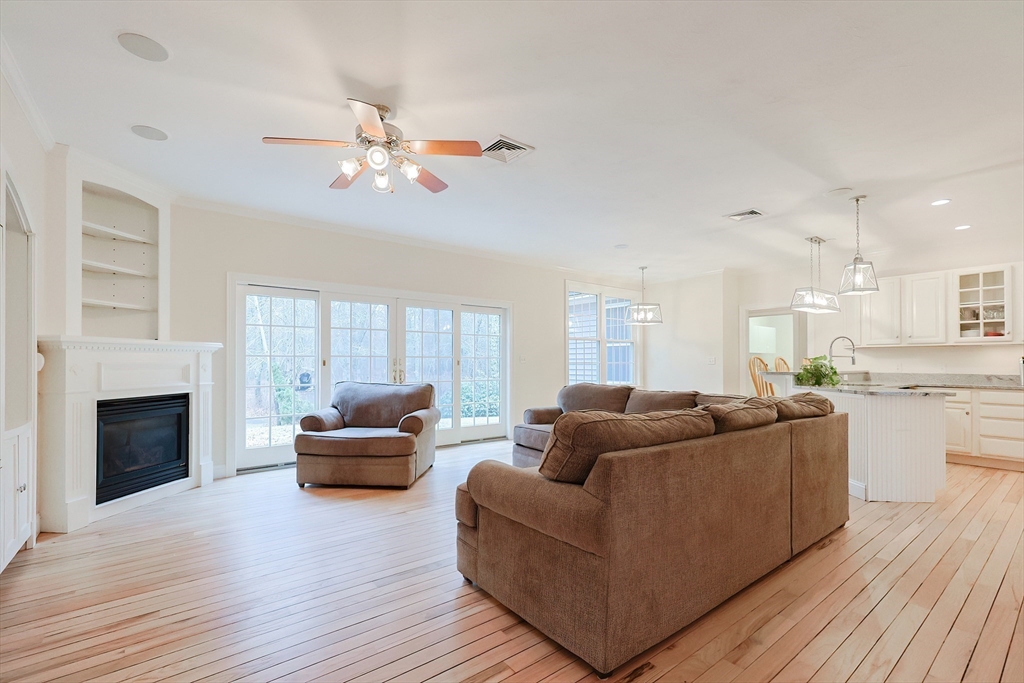 504 High Street Rochester, MA 02770 - Photo 11 of 42