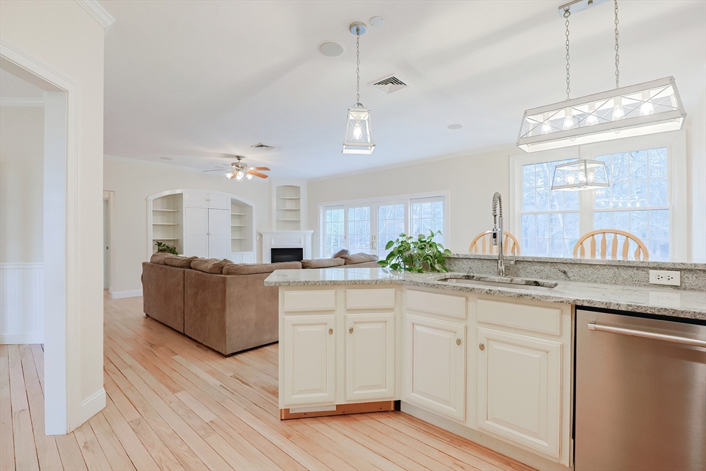504 High Street Rochester, MA 02770 - Photo 12 of 42