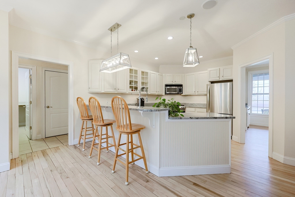 504 High Street Rochester, MA 02770 - Photo 13 of 42