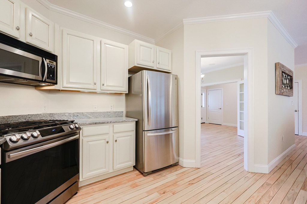 504 High Street Rochester, MA 02770 - Photo 15 of 42
