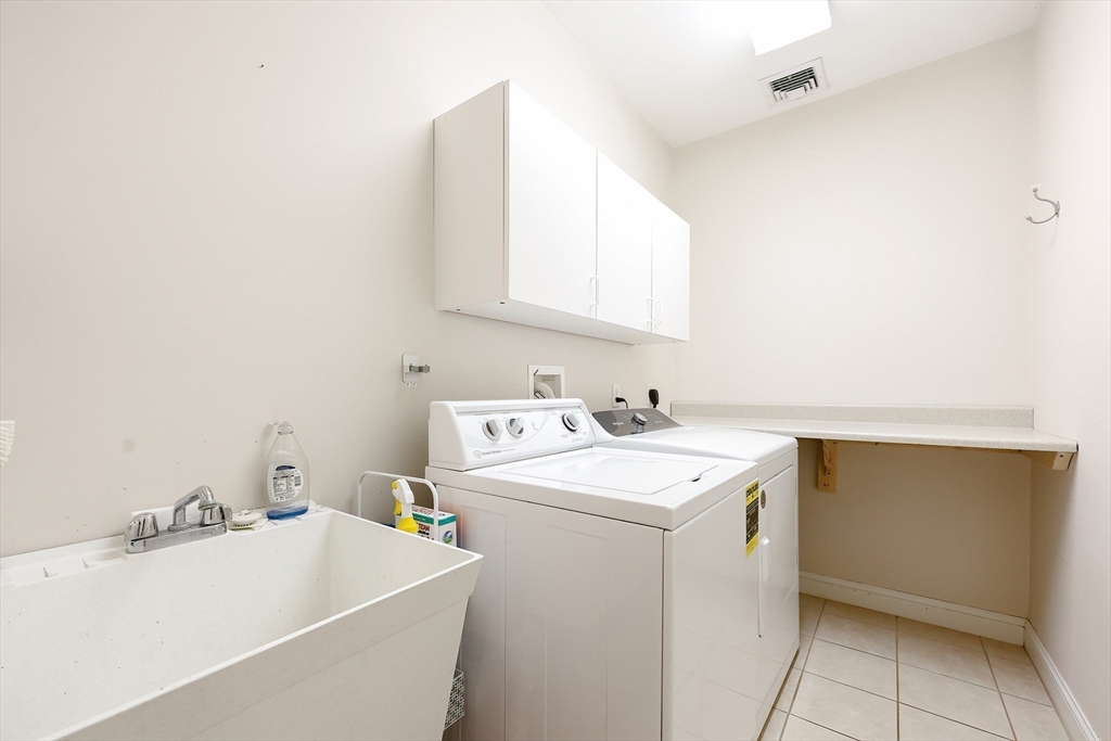 504 High Street Rochester, MA 02770 - Photo 16 of 42