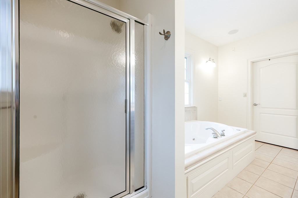 504 High Street Rochester, MA 02770 - Photo 18 of 42
