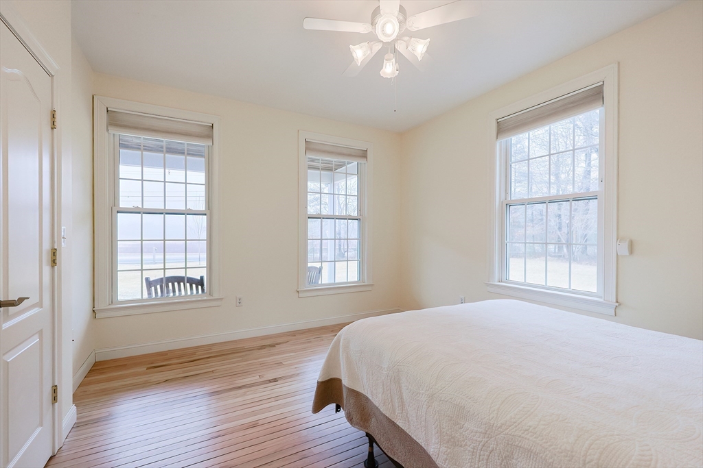 504 High Street Rochester, MA 02770 - Photo 19 of 42