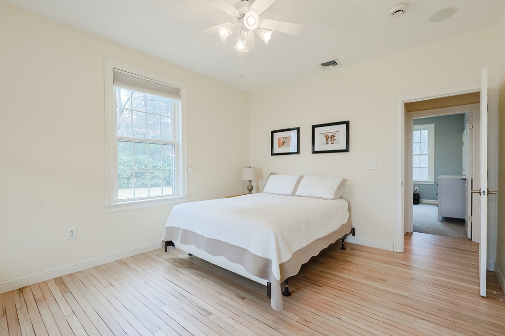 504 High Street Rochester, MA 02770 - Photo 20 of 42