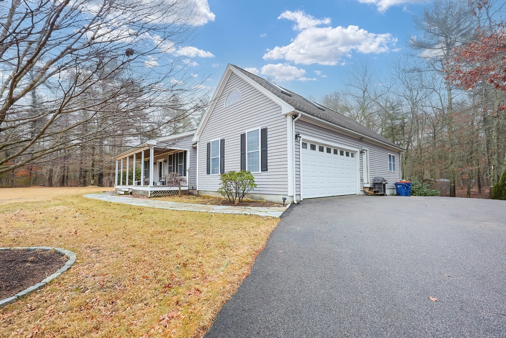 504 High Street Rochester, MA 02770 - Photo 2 of 42