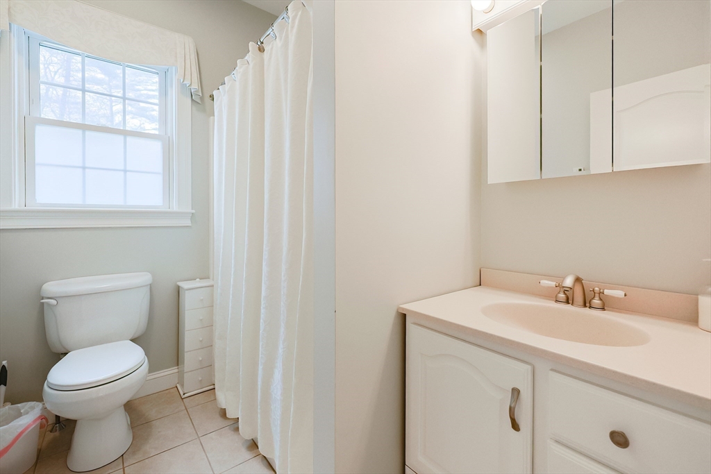 504 High Street Rochester, MA 02770 - Photo 21 of 42
