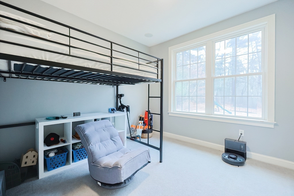 504 High Street Rochester, MA 02770 - Photo 22 of 42