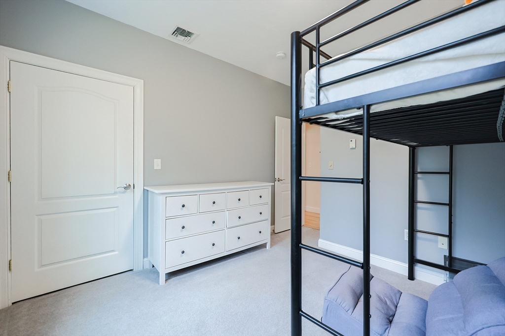504 High Street Rochester, MA 02770 - Photo 23 of 42