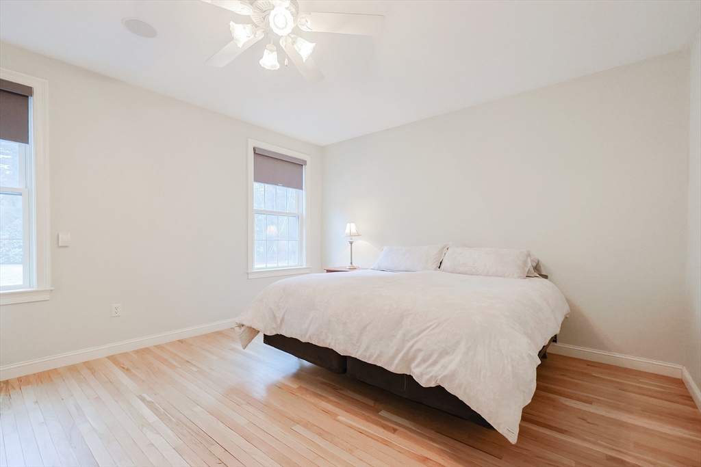 504 High Street Rochester, MA 02770 - Photo 24 of 42