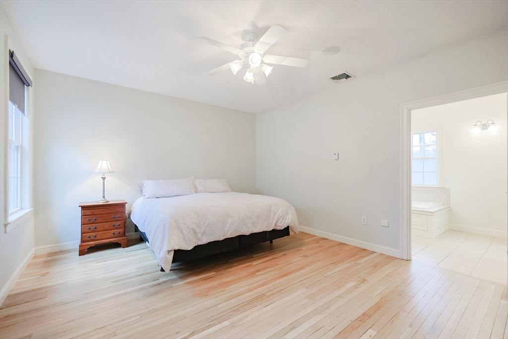 504 High Street Rochester, MA 02770 - Photo 25 of 42