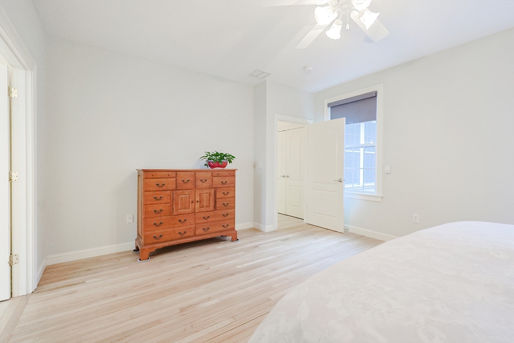 504 High Street Rochester, MA 02770 - Photo 26 of 42