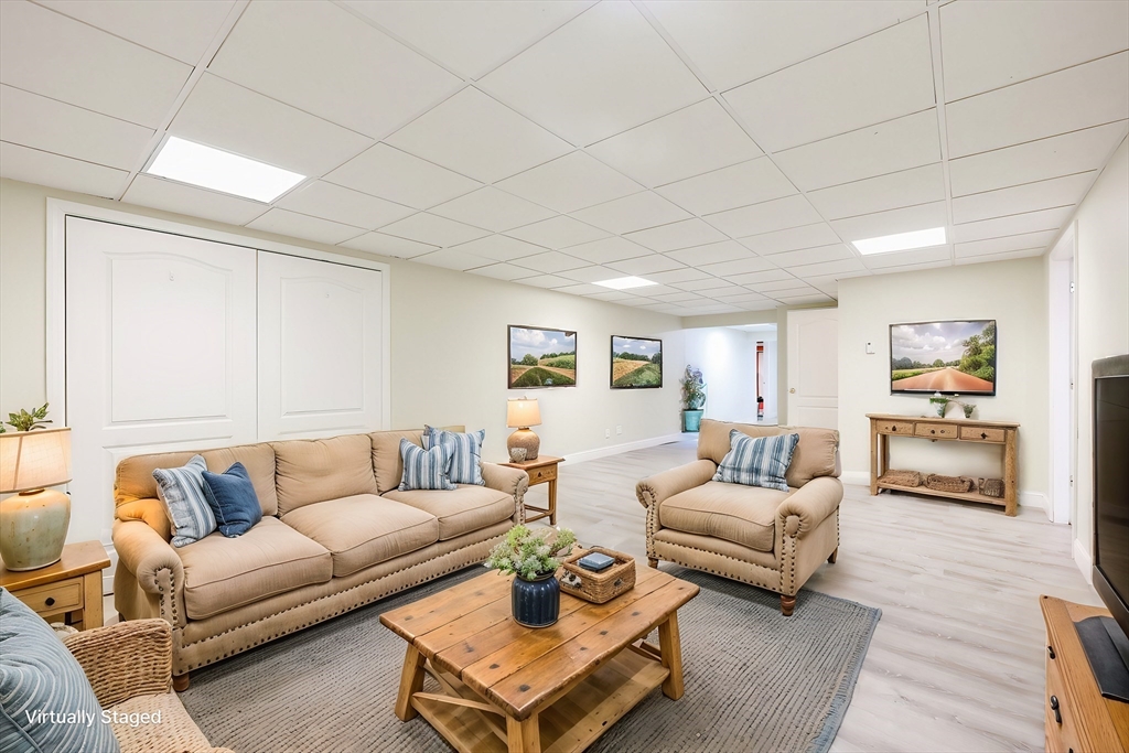 504 High Street Rochester, MA 02770 - Photo 33 of 42