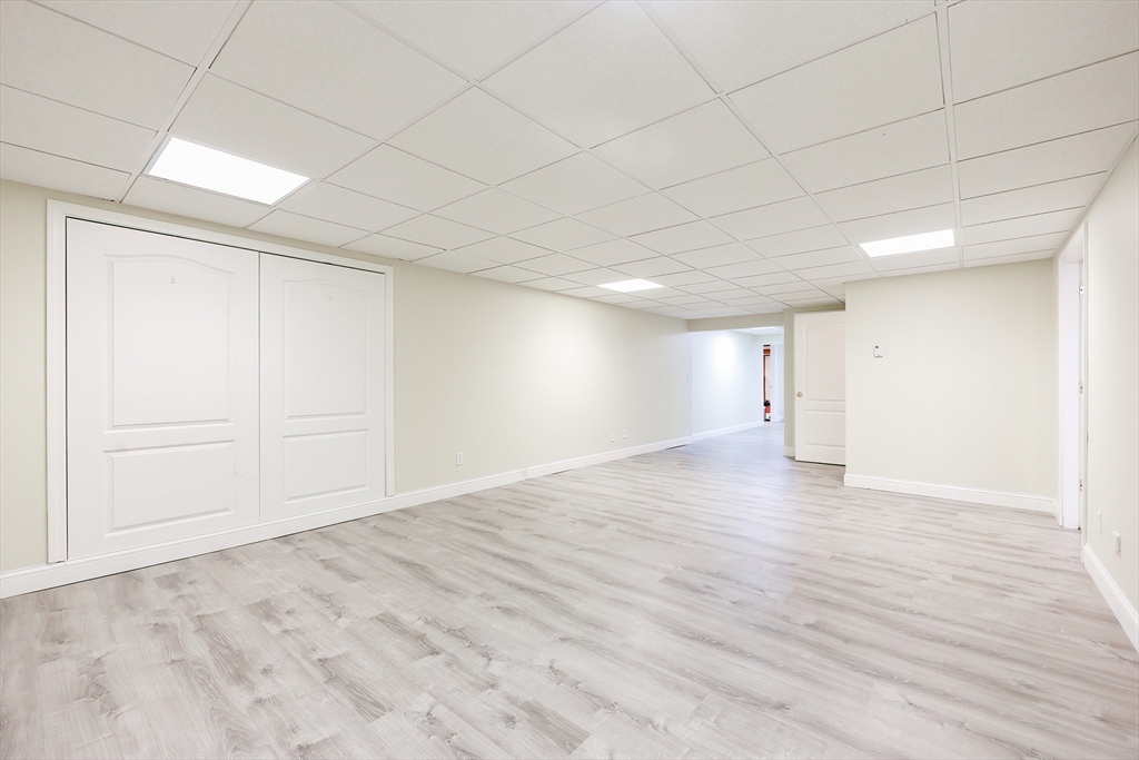 504 High Street Rochester, MA 02770 - Photo 34 of 42