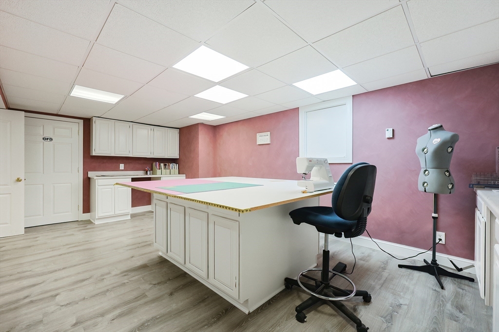 504 High Street Rochester, MA 02770 - Photo 35 of 42