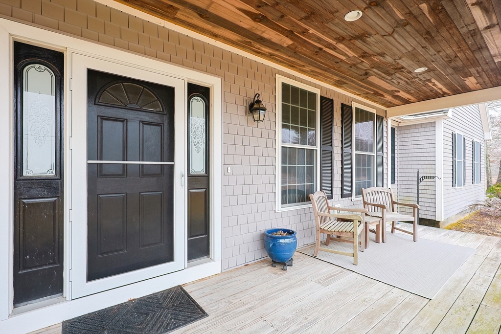 504 High Street Rochester, MA 02770 - Photo 36 of 42