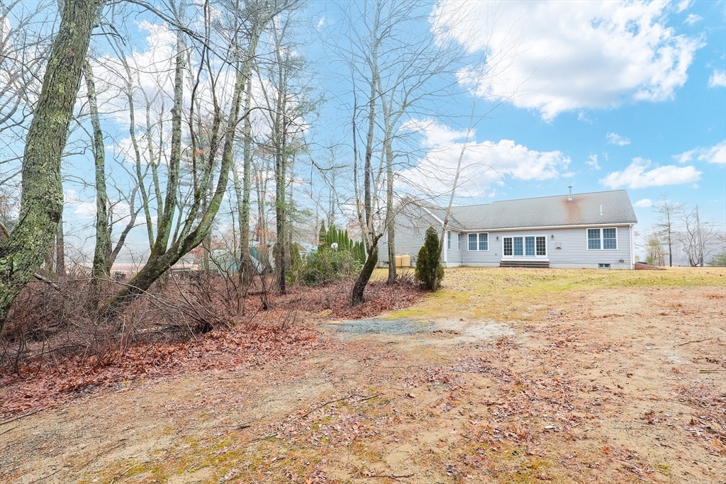 504 High Street Rochester, MA 02770 - Photo 37 of 42