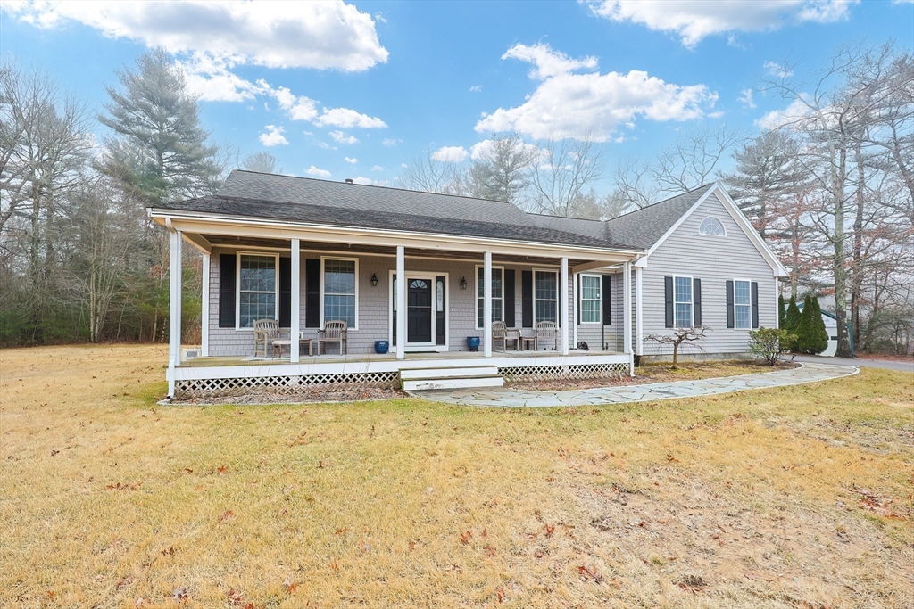 504 High Street Rochester, MA 02770 - Photo 40 of 42