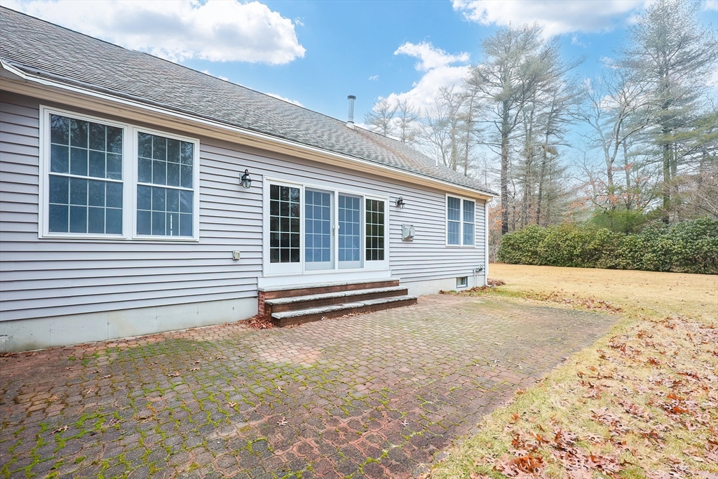 504 High Street Rochester, MA 02770 - Photo 42 of 42