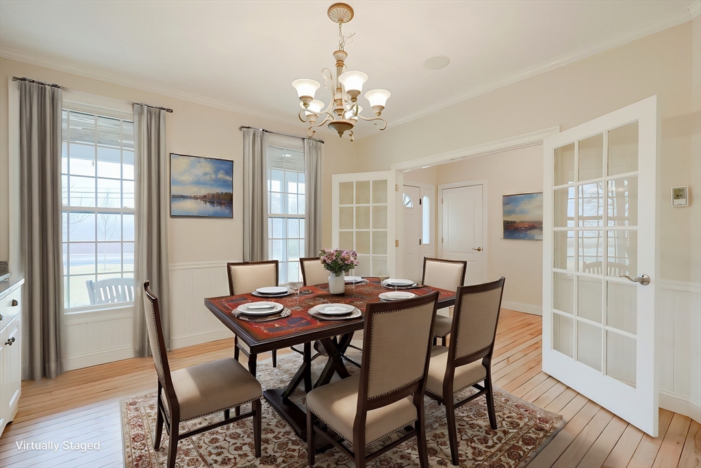 504 High Street Rochester, MA 02770 - Photo 6 of 42