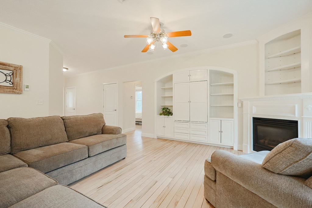 504 High Street Rochester, MA 02770 - Photo 10 of 42