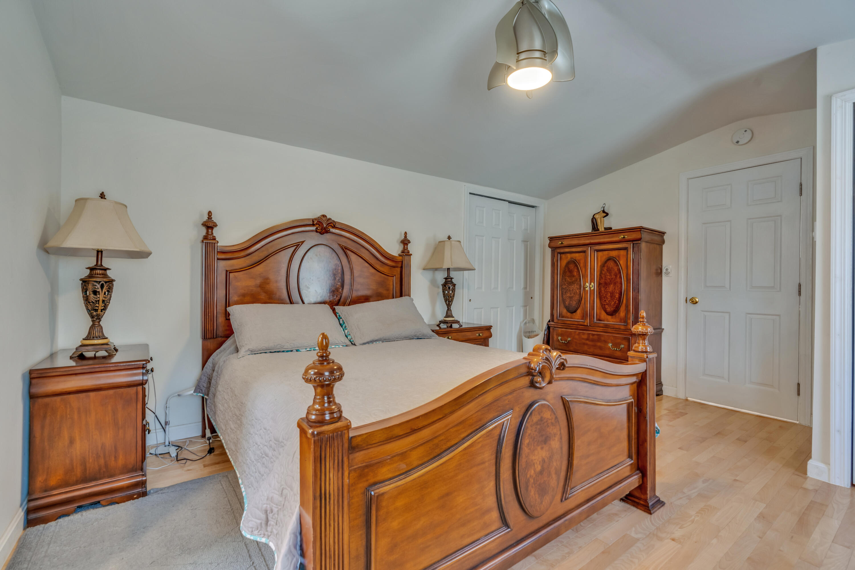 642 Williams Road Lyman, ME 04002 - Photo 14 of 41 _DSC5905