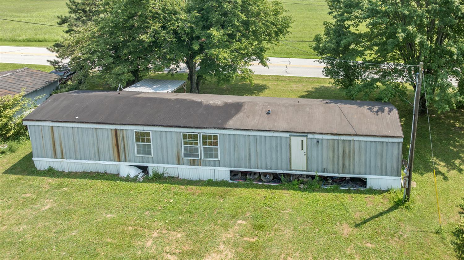 6676 Highway 56 Rising Sun, IN 47040 - Photo 6 of 13 Gallery Image 6