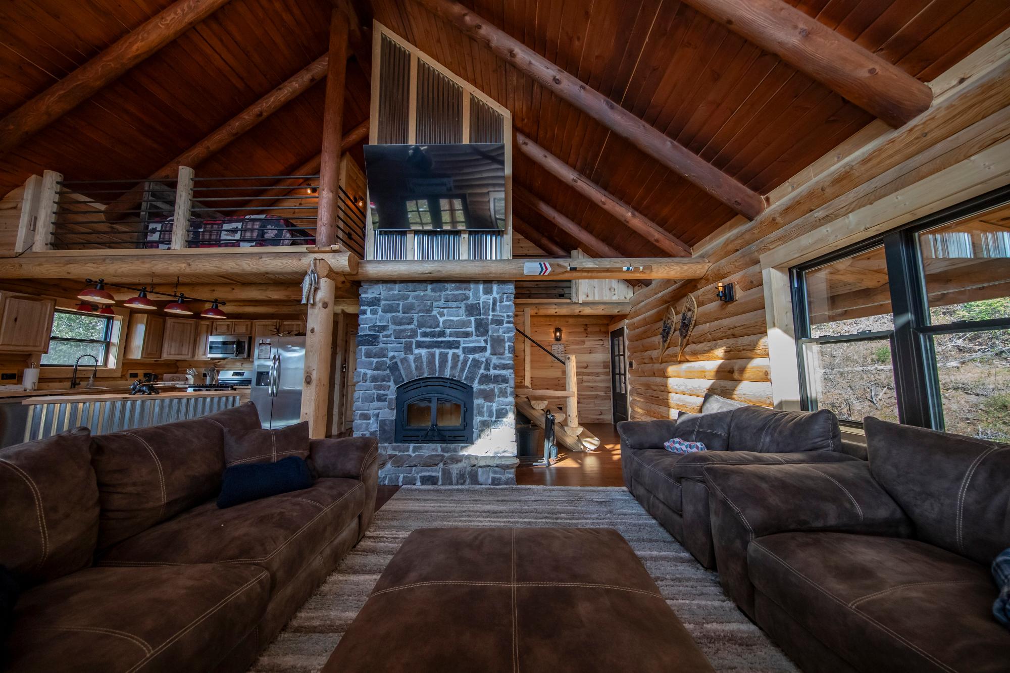 379 Sheltrow Road Crystal Falls, MI 49920 - Photo 16 of 65 Gallery Image 16
