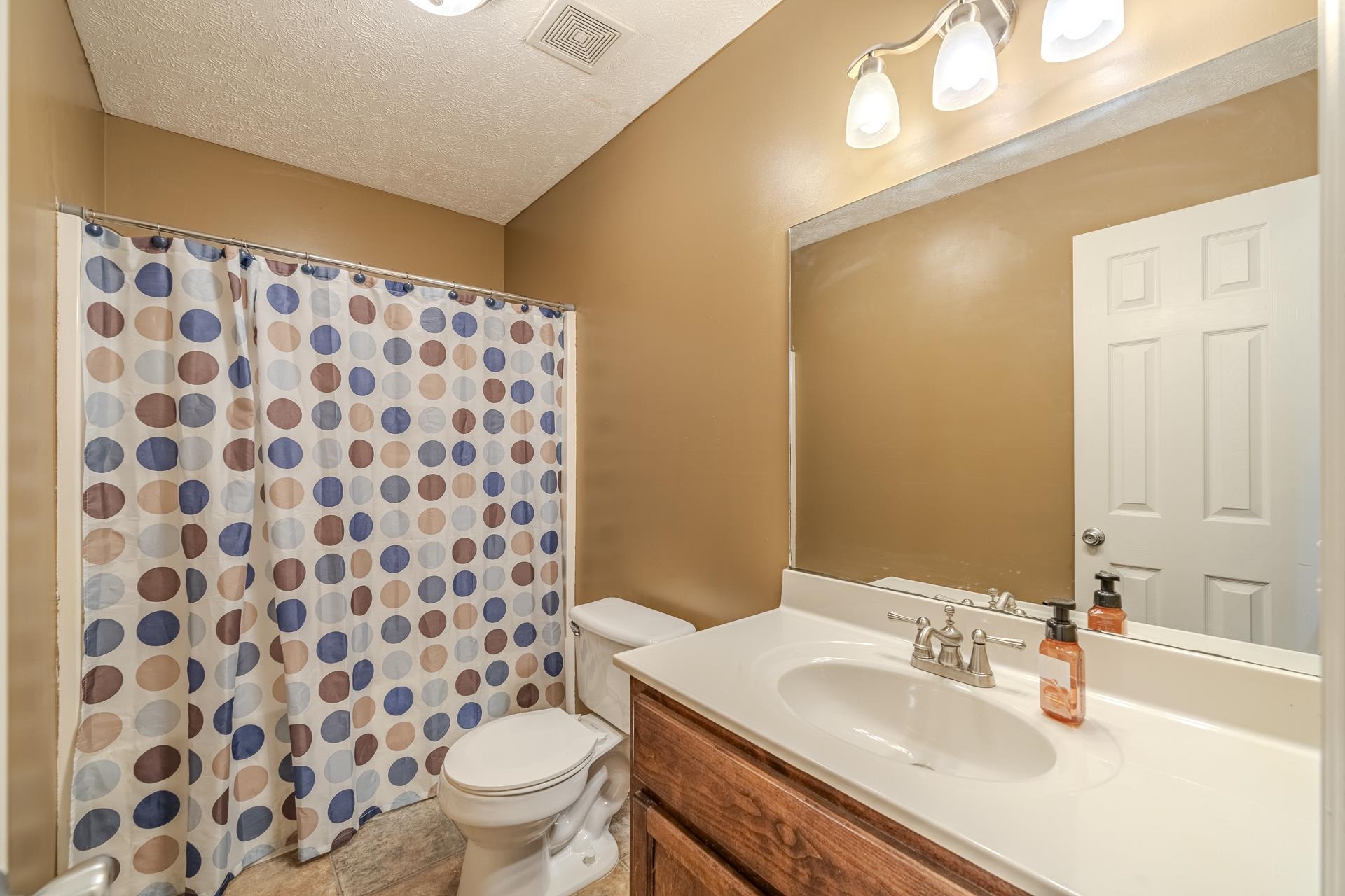 51 Erin Lane Ramer, TN 38367 - Photo 10 of 23 Gallery Image 10
