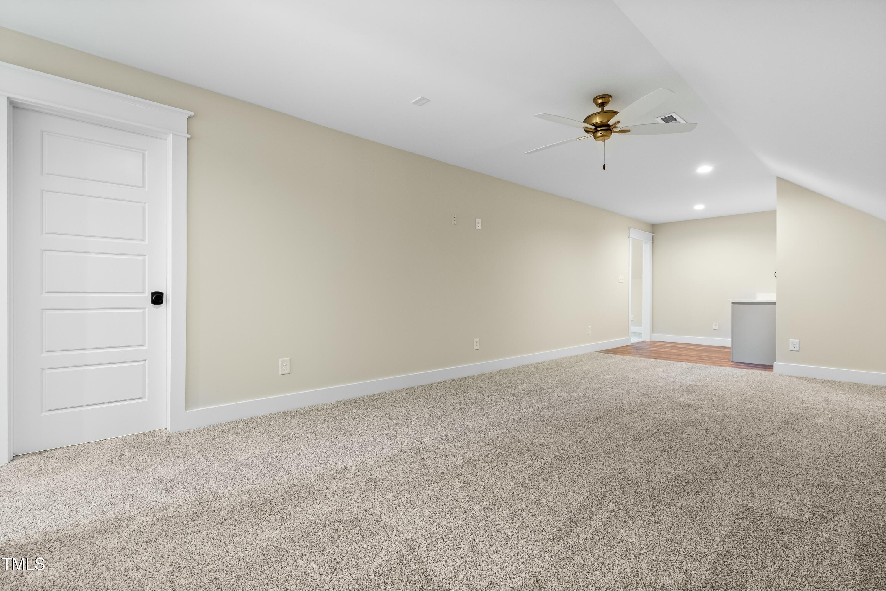 810 Maggie Way Road Wendell, NC 27591 - Photo 38 of 50 tempImagelIBPSm