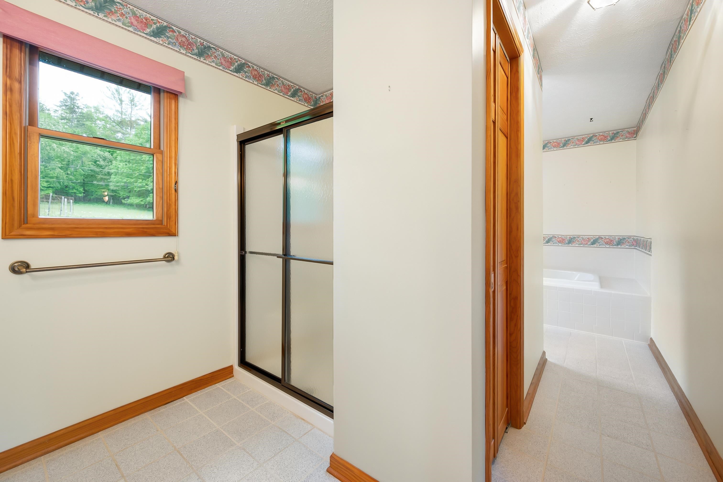 953 Little Creek Road Dublin, VA 24084 - Photo 48 of 124 Gallery Image 48