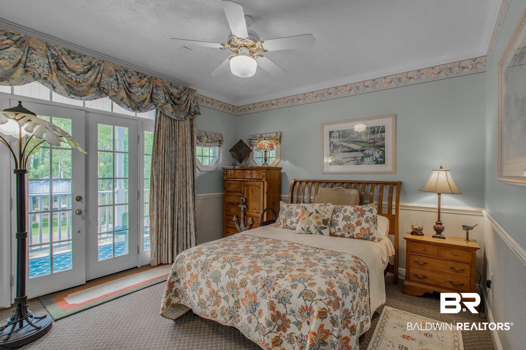 42011 Bayou Road Bay Minette, AL 36507 - Photo 26 of 51