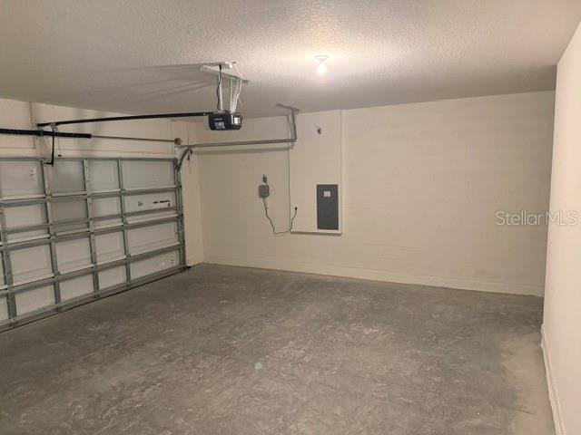 10507 Tucker Road Weeki Wachee, FL 34613 - Photo 37 of 39