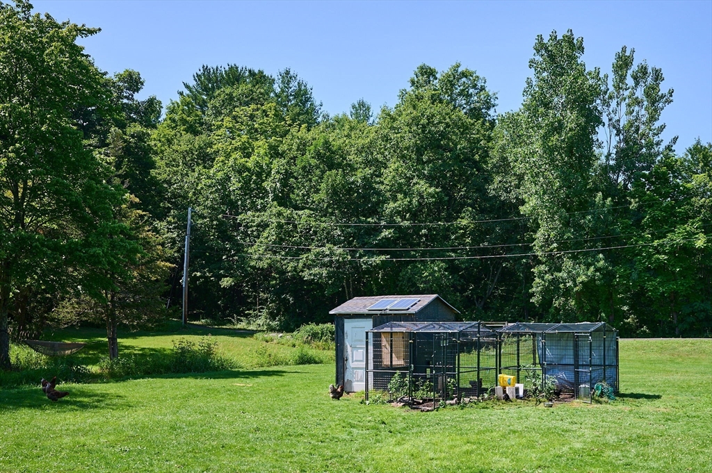 666 Montgomery Road Westfield, MA 01085 - Photo 36 of 42