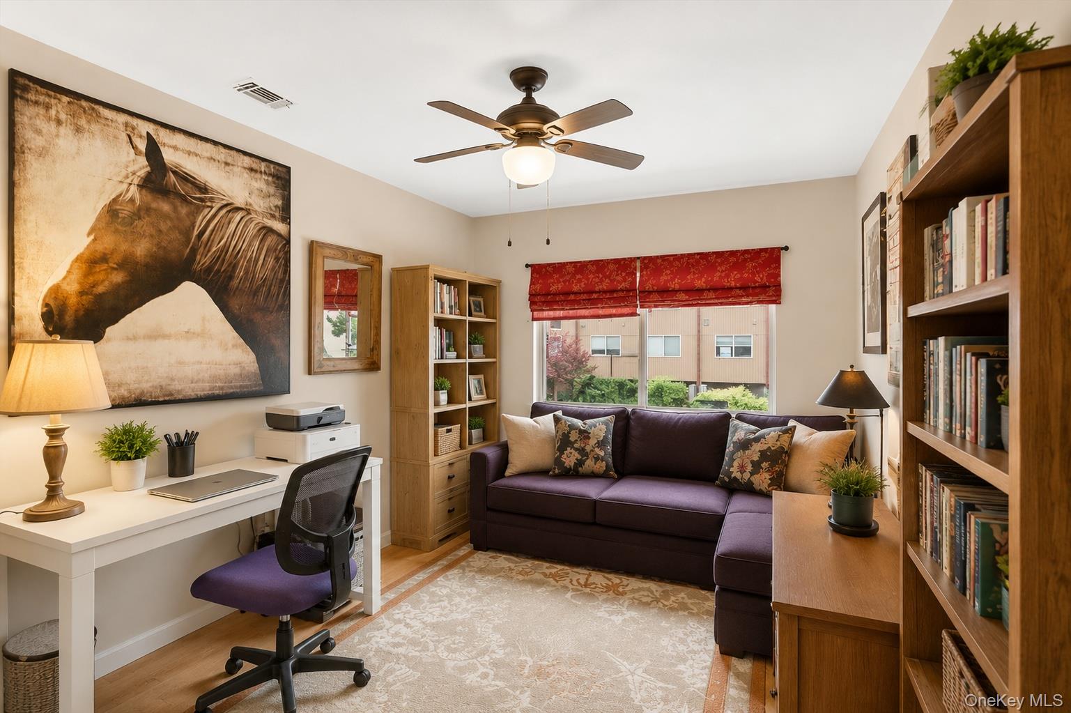 823 Shore Road, Unit 1 Long Beach, NY 11561 - Photo 14 of 24 Gallery Image 14