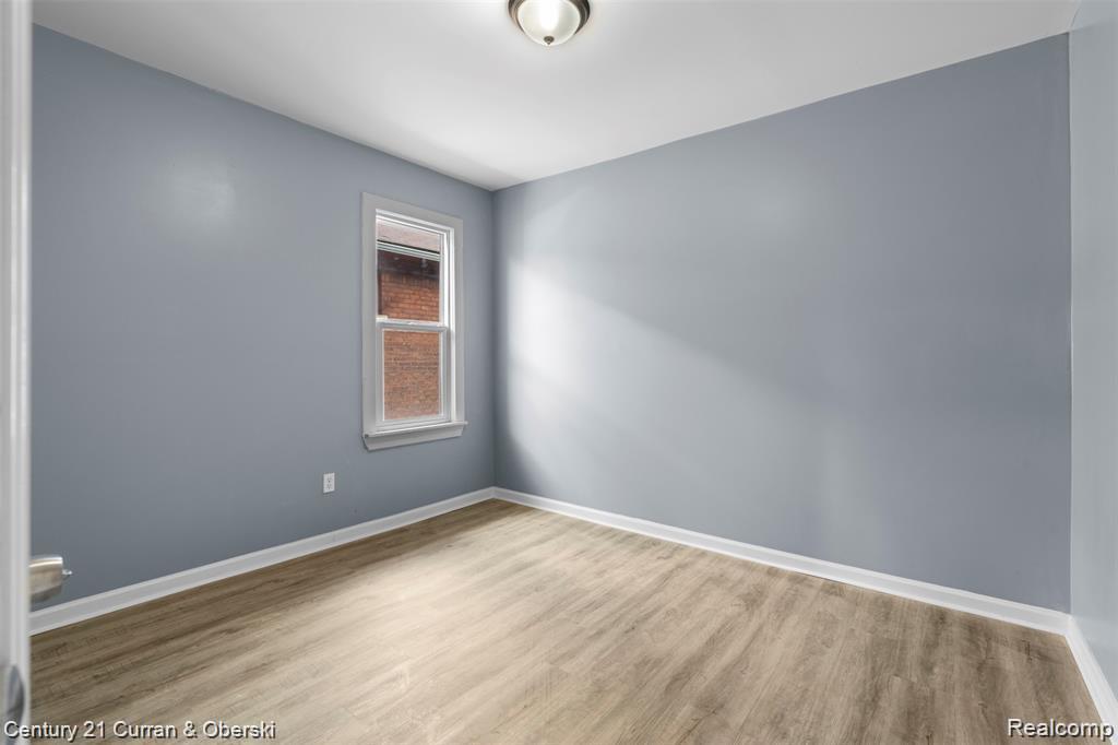 1734 Calvert Avenue Detroit, MI 48206 - Photo 12 of 20